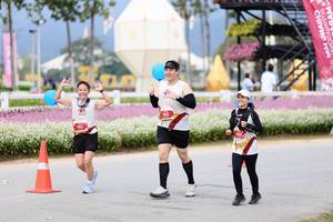 BIB: 
                            <button type="button" onclick="openModal(27859643)" class="btn btn-primary btn-sm float-right btn-popup" data-toggle="modal" data-target=".modal-high-quality">
                        <i class="fas fa-shopping-cart"></i> Add to Cart
                    </button>
                                            <button type="button" onclick="isThisMe(27859643, true)" class="btn btn-success btn-sm float-right btn-popup btn-isme hidden" data-toggle="tooltip" data-placement="bottom" title="นี่คือรูปของคุณใช่ไหม คลิกที่นี่เพื่อเอาเข้าอัลบั้ม">
                        <i class="fas fa-plus"></i> Add to album
                    </button>
                    <button type="button" onclick="isThisMe(27859643, false)" class="btn btn-warning btn-sm float-right btn-popup btn-isnotme hidden">
                        <i class="fas fa-ban"></i> Remove from album
                    </button>